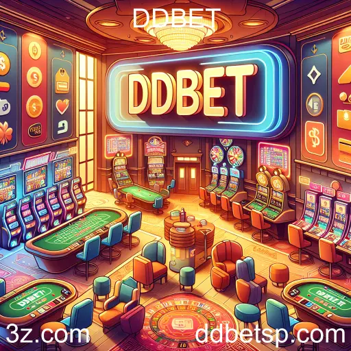 Explorando os Métodos de Pagamento em Jogos Online